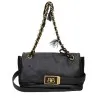 Sacs & portefeuilles Femme BALENCIAGA F84661 - BALENCIAGA