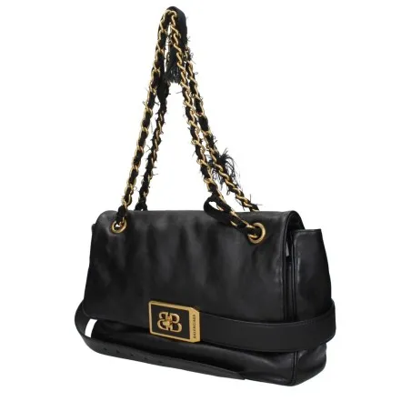 Sacs & portefeuilles Femme BALENCIAGA F84661 - BALENCIAGA