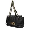 Sacs & portefeuilles Femme BALENCIAGA F84661 - BALENCIAGA