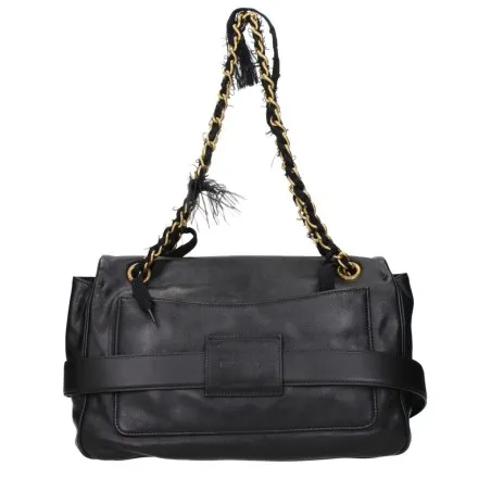 Sacs & portefeuilles Femme BALENCIAGA F84661 - BALENCIAGA
