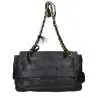 Sacs & portefeuilles Femme BALENCIAGA F84661 - BALENCIAGA