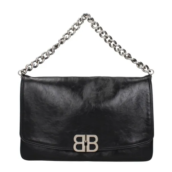 Sac à Main Femme BALENCIAGA F84833 - BALENCIAGA