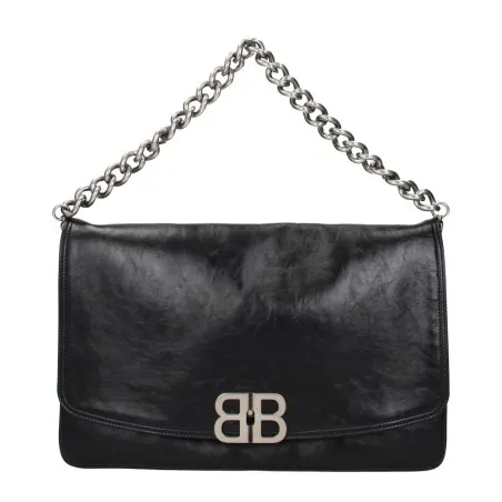 Sac à Main Femme BALENCIAGA F84833 - BALENCIAGA