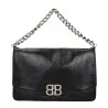 Sac à Main Femme BALENCIAGA F84833 - BALENCIAGA