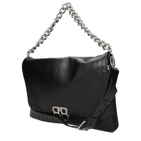 Sac à Main Femme BALENCIAGA F84833 - BALENCIAGA