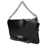 Sac à Main Femme BALENCIAGA F84833 - BALENCIAGA