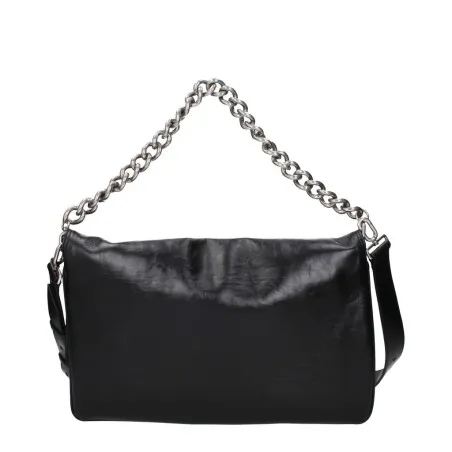 Sac à Main Femme BALENCIAGA F84833 - BALENCIAGA