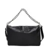 Sac à Main Femme BALENCIAGA F84833 - BALENCIAGA