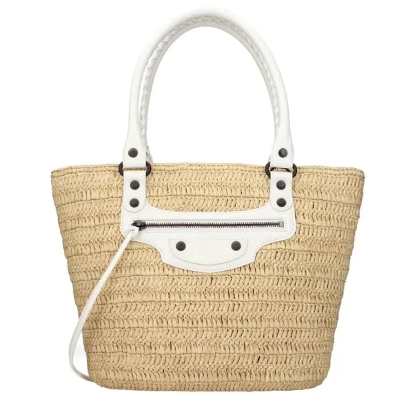 Sacs & portefeuilles Femme BALENCIAGA F84670 - BALENCIAGA
