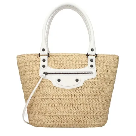 Sacs & portefeuilles Femme BALENCIAGA F84670 - BALENCIAGA