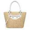 Sacs & portefeuilles Femme BALENCIAGA F84670 - BALENCIAGA