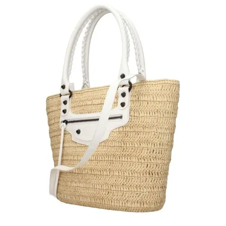 Sacs & portefeuilles Femme BALENCIAGA F84670 - BALENCIAGA