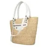 Sacs & portefeuilles Femme BALENCIAGA F84670 - BALENCIAGA