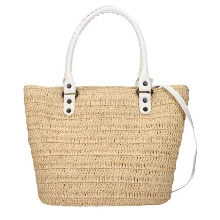 Sacs & portefeuilles Femme BALENCIAGA F84670 - BALENCIAGA