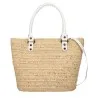 Sacs & portefeuilles Femme BALENCIAGA F84670 - BALENCIAGA