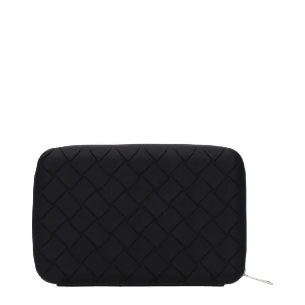 Trousse de toilette Homme BOTTEGA VENETA F84809 - BOTTEGA VENETA