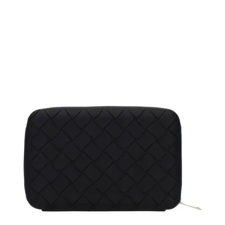 Trousse de toilette Homme BOTTEGA VENETA F84809 - BOTTEGA VENETA