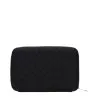 Trousse de toilette Homme BOTTEGA VENETA F84809 - BOTTEGA VENETA