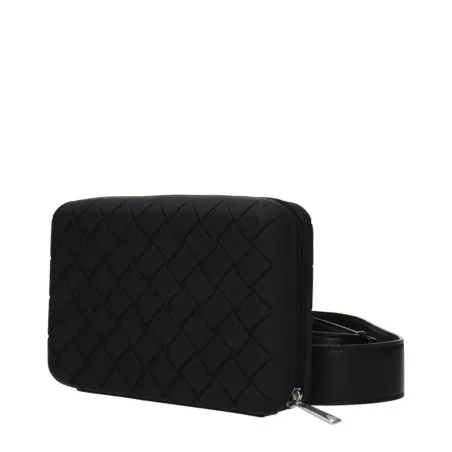 Trousse de toilette Homme BOTTEGA VENETA F84809 - BOTTEGA VENETA