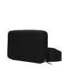 Trousse de toilette Homme BOTTEGA VENETA F84809 - BOTTEGA VENETA