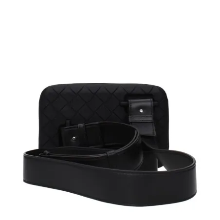 Trousse de toilette Homme BOTTEGA VENETA F84809 - BOTTEGA VENETA