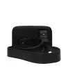 Trousse de toilette Homme BOTTEGA VENETA F84809 - BOTTEGA VENETA