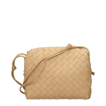 Sacs & portefeuilles Femme BOTTEGA VENETA F84804 - BOTTEGA VENETA