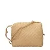 Sacs & portefeuilles Femme BOTTEGA VENETA F84804 - BOTTEGA VENETA