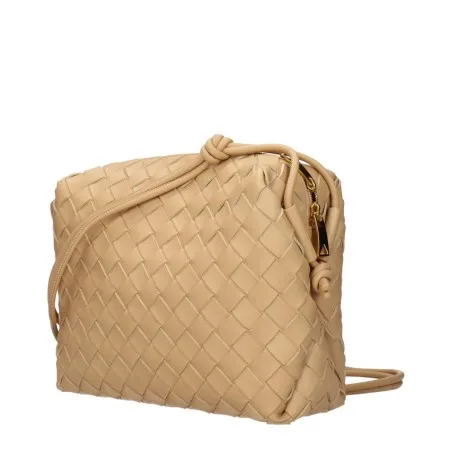Sacs & portefeuilles Femme BOTTEGA VENETA F84804 - BOTTEGA VENETA