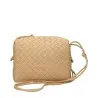 Sacs & portefeuilles Femme BOTTEGA VENETA F84804 - BOTTEGA VENETA