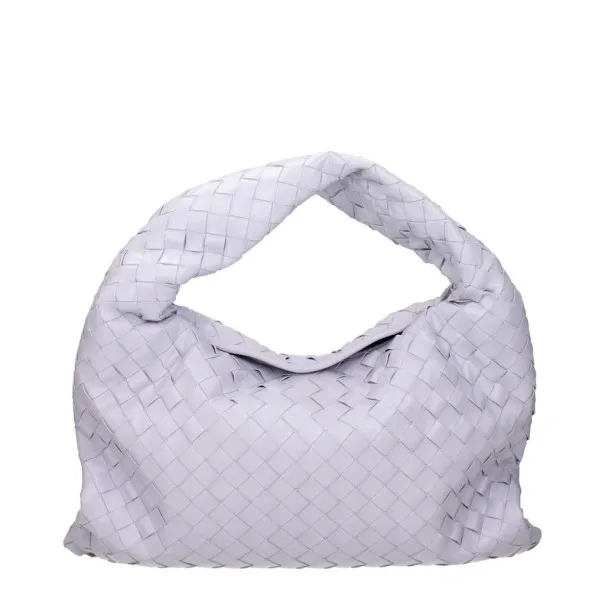 Sac à Main Femme BOTTEGA VENETA F84673 - BOTTEGA VENETA