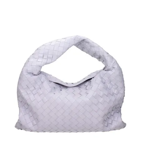 Sac à Main Femme BOTTEGA VENETA F84673 - BOTTEGA VENETA