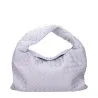 Sac à Main Femme BOTTEGA VENETA F84673 - BOTTEGA VENETA