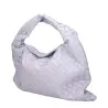 Sac à Main Femme BOTTEGA VENETA F84673 - BOTTEGA VENETA
