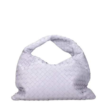Sac à Main Femme BOTTEGA VENETA F84673 - BOTTEGA VENETA