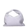 Sac à Main Femme BOTTEGA VENETA F84673 - BOTTEGA VENETA