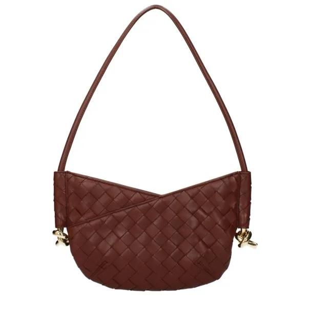 Sacs & portefeuilles Femme BOTTEGA VENETA F84820 - BOTTEGA VENETA