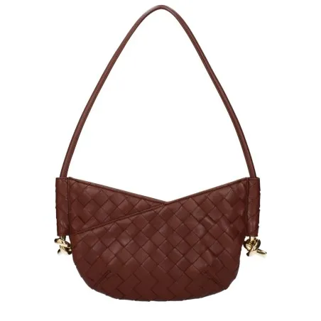 Sacs & portefeuilles Femme BOTTEGA VENETA F84820 - BOTTEGA VENETA