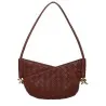 Sacs & portefeuilles Femme BOTTEGA VENETA F84820 - BOTTEGA VENETA