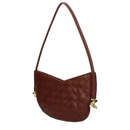 Sacs & portefeuilles Femme BOTTEGA VENETA F84820 - BOTTEGA VENETA