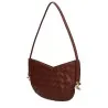 Sacs & portefeuilles Femme BOTTEGA VENETA F84820 - BOTTEGA VENETA