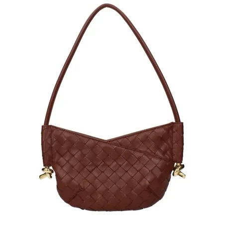 Sacs & portefeuilles Femme BOTTEGA VENETA F84820 - BOTTEGA VENETA
