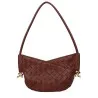 Sacs & portefeuilles Femme BOTTEGA VENETA F84820 - BOTTEGA VENETA