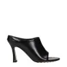 Mules Femmes BOTTEGA VENETA F84615 - BOTTEGA VENETA