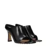 Mules Femmes BOTTEGA VENETA F84615 - BOTTEGA VENETA