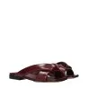 Mules Femmes BOTTEGA VENETA F84648 - BOTTEGA VENETA
