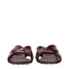 Mules Femmes BOTTEGA VENETA F84648 - BOTTEGA VENETA