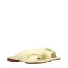 Mules Femmes BOTTEGA VENETA F84648 - BOTTEGA VENETA