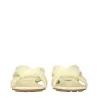 Mules Femmes BOTTEGA VENETA F84648 - BOTTEGA VENETA