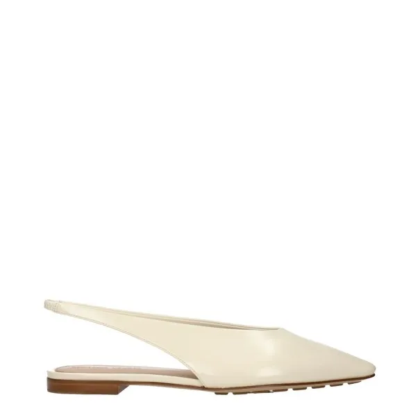 Chaussures Femme BOTTEGA VENETA F84664 - BOTTEGA VENETA